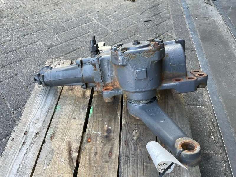 DAF - 1846034 / 2416795 THP80 afbeelding 2