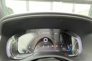 Dodge Ram 1500 2025 - NIEUW 5.7i V8 HEMI LIMITED Night Edition / NIEUW afbeelding 20