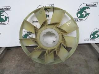 Mercedes-Benz - A 934 205 02 06 KOELVIN MERCEDES BENZ 918 EURO 6 MODEL 2020 изображение 3 миниатюра