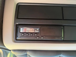 Scania S 2024 - S660 image 18