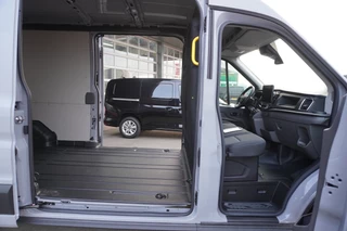 Ford Transit 2024 - 350L 2.0 TDCI 165PK L3H2 Limited Automaat Schuifdeur L+R immagine 14
