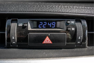 Toyota Hilux 2019 - 2.4 D 4WD | 150 PK | Automaat | Camera | Cruise | Navi | Trekhaak bild 29