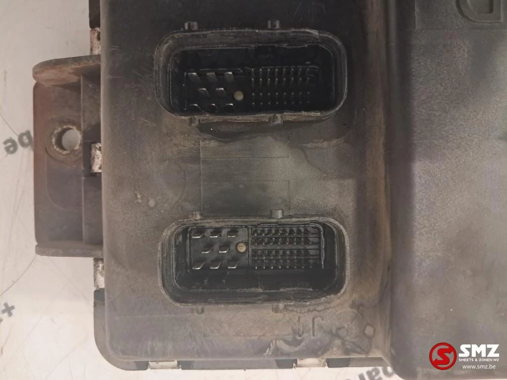 Iveco 2005 - Occ ECU Rear frame computer Iveco image 3
