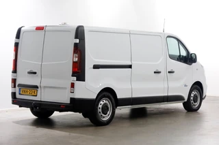 Fiat Talento 2021 - /Trafic/Vivaro 2.0 MultiJet 145pk L2H1 Airco/Navi 11-2021 obrázek 2 náhled