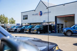 Dodge Ram 1500 2024 - Limited Night Hurricane | BPM-vrij leverbaar! | 3.0L High Output 540pk 4x4 Crew Cab immagine 32