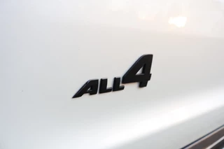 MINI Countryman 2023 - 1.5 Cooper S E ALL4 Chili / Plug In Hybrid / Leder изображение 41