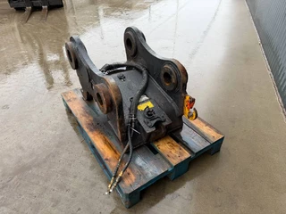 Klepp N/A 2018 - MEK S2 / KM2HD - 330D / 336D / 336E image 4