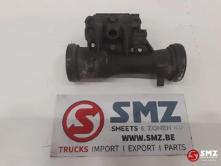 DAF N/A 2015 - Occ EGR-klep DAF immagine 3
