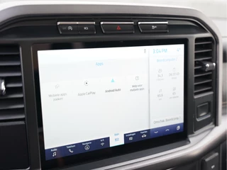 Ford F-150 2022 - Platinum CrewCab 3.5L EcoBoost obrazek 47