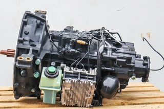 ZF 2015 - 6AS800OD TGL afbeelding 3 miniatuur