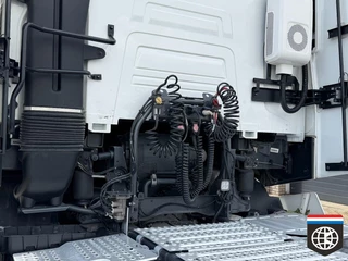 Renault T 480 2024 - N/A изображение 31