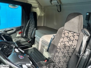 Scania R 2020 - 450 EURO 6d, Retarder, Standairco imagen 9