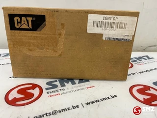 Caterpillar N/A - Ecu transmission electronic control caterpillar obrazek 7