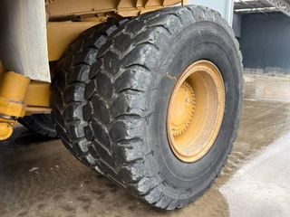 Cat N/A 2005 - 775E bild 30