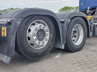 Mercedes-Benz Actros 2023 - 2553 zdjecie 19
