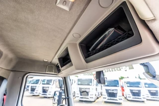 Renault N/A 2017 - D14 250 + DHOLLANDIA obrazek 23