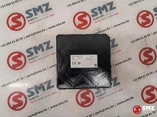 MAN N/A N/A - Occ ECU CVM regeleenheid MAN for sale