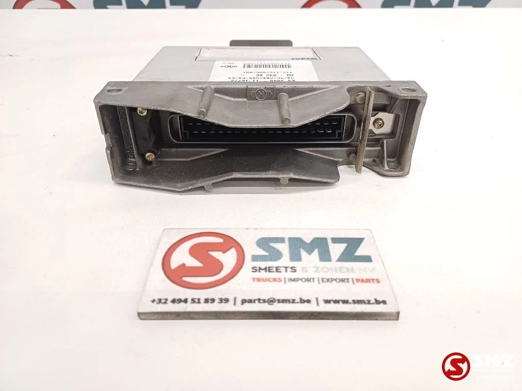 Iveco 2000 - Occ ECU ABS regeleenheid Iveco immagine 1
