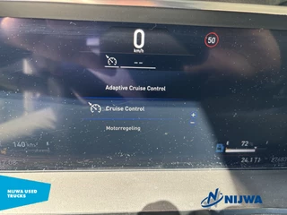 Renault T High 480 TC 4x2 Carplay + Standairco 2024 - N/A zdjecie 31