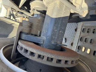 Fliegl Dolly CLG 2019 - N/A image 12