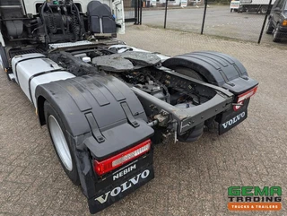 Volvo FH 2015 - FH420 4x2 Euro6 image 18