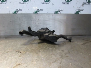 Mercedes-Benz - A 934 130 01 07 MOTOR ONTLUCHTING OM934LA EURO 6 изображение 2 миниатюра