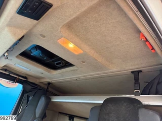 Mercedes-Benz Actros 2015 - 1843 EURO 6, Retarder, Lohr zdjecie 9