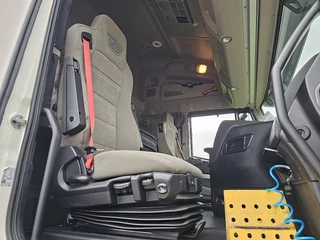 Iveco Stralis 2018 - AS260S42 изображение 7
