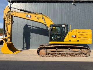 Cat 2020 - 330 07B | NEW CHAINS immagine 2 miniatura