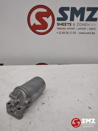 Mercedes-Benz N/A - Brandstoffilter mercedes 814 a0010926101 immagine 2