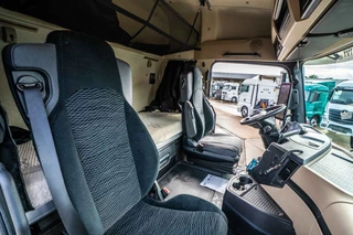 Mercedes-Benz Actros 2021 - 1842 LS image 22