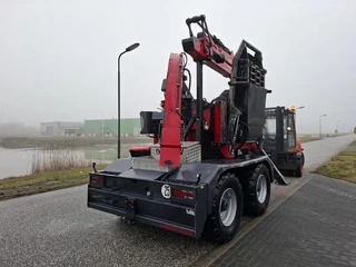 Greentec N/A 2019 - 962 W obrazek 5