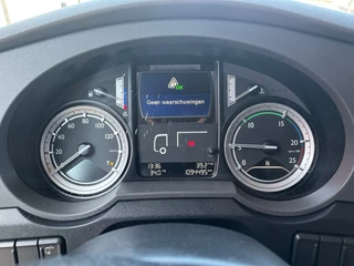 DAF XF 460 2015 - FT INTARDER image 20