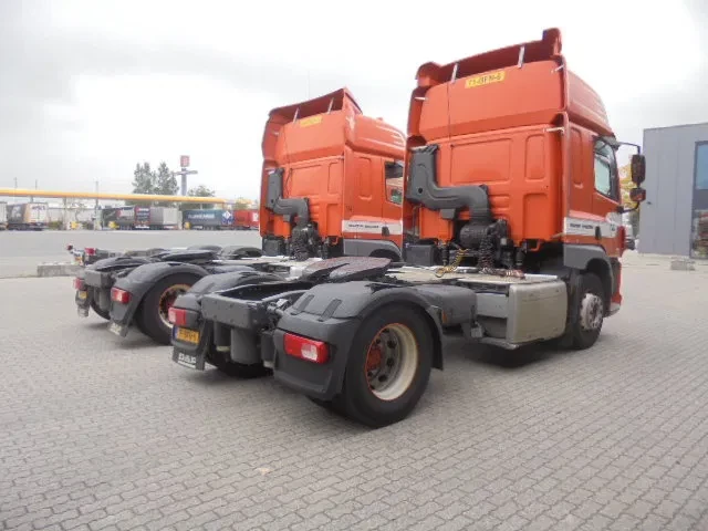 DAF CF 370 2015 - SSC NL TRUCK APK 02-26 image 4