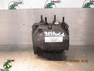 Iveco - 5043818680 AD BLUE POMP IVECO HI WAY EURO 6 na prodej