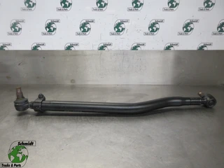MAN - 81.46610-6838 STUURSTANG MAN 18.500 EURO 6 na prodej