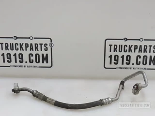 Mercedes-Benz N/A - 9608304277 Airco leiding MB MP4 imagen 1
