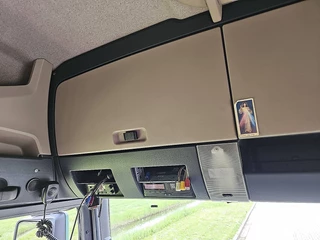 MAN TGX 2017 - 18.460 изображение 14