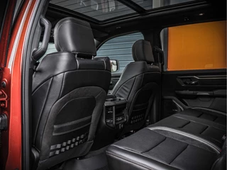 Dodge Ram 1500 2024 - TRX 6.2L LAST CALL Edition immagine 13