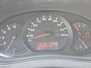 Renault Master 2019 - T35 2.3 dCi L2H2 72000KM, EURO 6 image 7