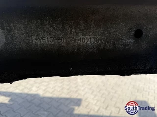 Van Hool 3B2015 2006 - N/A image 4