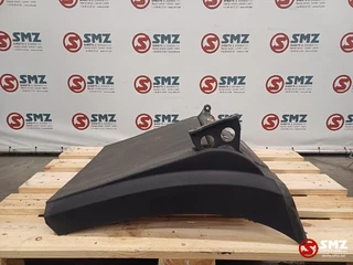 Mercedes-Benz N/A 2021 - Occ spatbord linksachter + steun Mercedes imagen 2