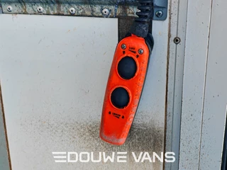 Iveco Daily 2022 - 2.3 Koelwagen Airco Laadklep DAB Geveerde Stoel Koelbak obrazek 22