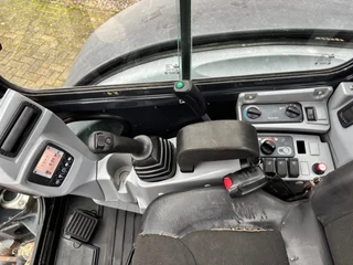 Kubota N/A 2015 - U48-4 Mini excavator, 3 buckets, 2015 year !! image 8