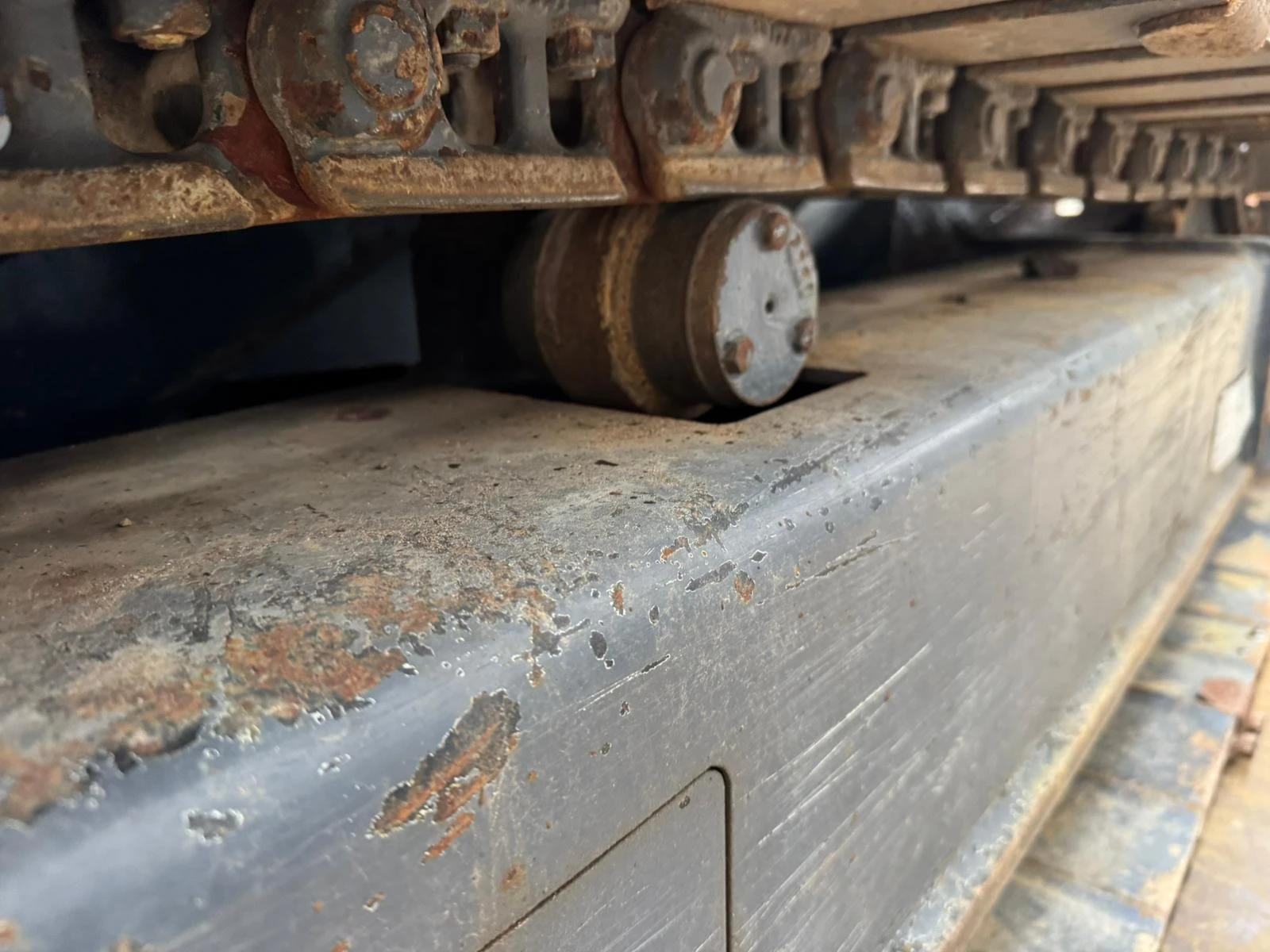 Komplet Krokodile - RECYCLING SHREDDER 2020 afbeelding 25