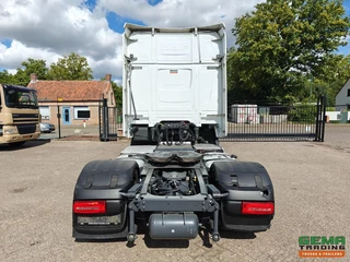 DAF XG+ 480 FT 2022 - N/A obrazek 8