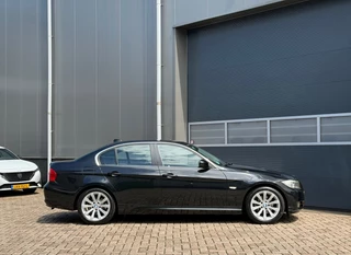 BMW 3 Series 2011 - 318i Business Line bj.2011 Navi|Trekh|Pdc|Nap. imagen 6
