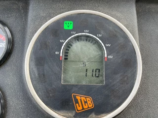 JCB VM166D (15.5t) 2025 - N/A изображение 20