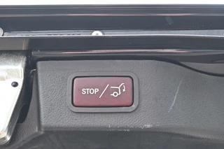 Mercedes-Benz EQV 2024 - 300 L3 90 kWh Rolstoel vervoer obrazek 18