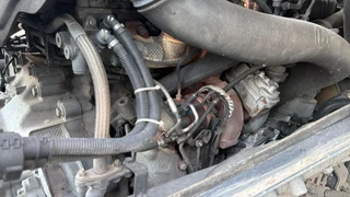 DAF CF 450 2019 - N/A immagine 24